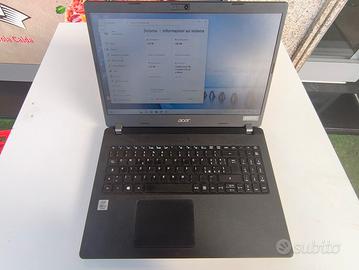 computer portatile notebook PC