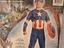 Immagine 2