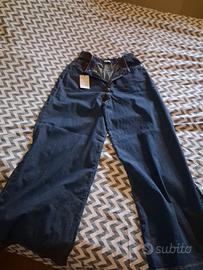 Jeans Susy Star taglia 48
