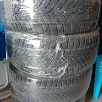 Pneumatici 235 50 r18 Goodyear