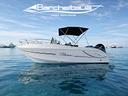 blumax-23-open-con-mercury-f150-pronta-consegna