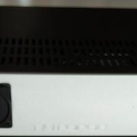 NUFORCE HA-200 AMPLIFICATORE CUFFIE