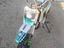 Immagine 2