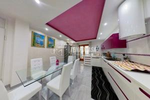 APPARTAMENTO PIANO TERRA TUTTO RISTRUTTURATO