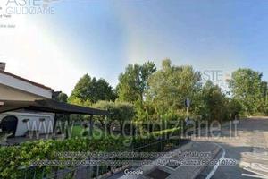 Terreno Agricolo Rodigo [A4342992]