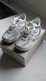 Hogan interactive bimba