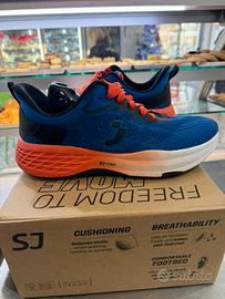 Scarpe memory meddy italia(freedom to move)