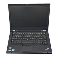 Lenovo T430, Pc portatile