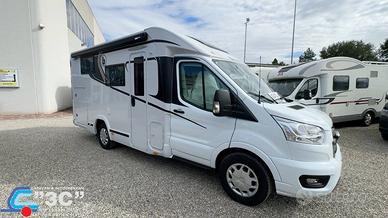 BENIMAR Benimar Yrteo Y861