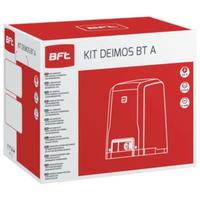 BFT DEIMOS BT A600 kit