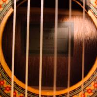 chitarra