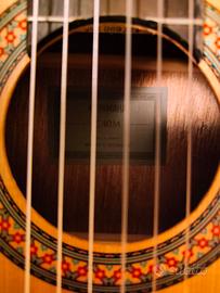 chitarra
