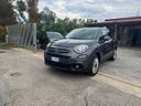fiat-500x-1-6-multijet-130-cv-sport