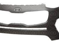 PARAURTI ANTERIORE KIA SPORTAGE 2016