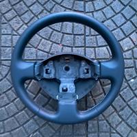 Volante sterzo  Fiat Panda 169