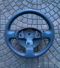 Volante sterzo  Fiat Panda 169