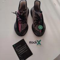 scarpe Adidas Yeezy