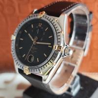 Breitling Reserve De Marche Chronomat type