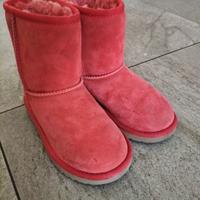 Stivaletti UGG Australia originali - Torino S.Rita