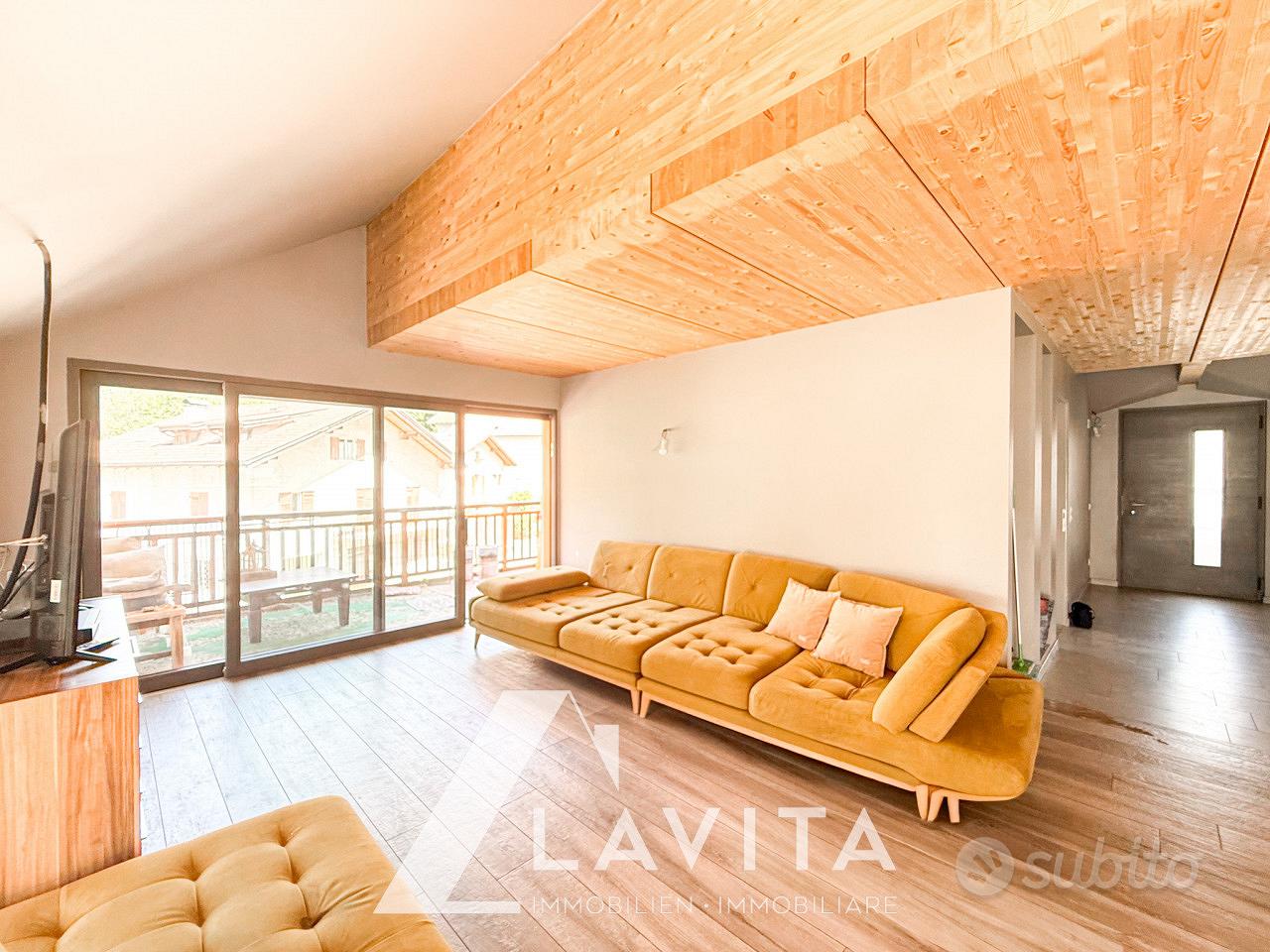 Appartamento – BZ, Bolzano - Bozen - Vista 3