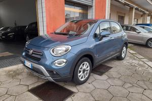 FIAT 500X 1.3 MJT 95 CV BUSINESS