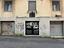 Immagine 11