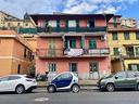 2-locali-a-genova