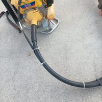 decespugliatore 