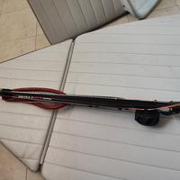 phatos sniper 65 roller