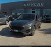 ford-kuga-1-5-ecoblue-120-cv-aut-2wd-st-line