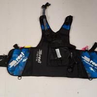 gav + erogatore 2 stadi