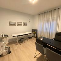 Studio Medico Polispecialistico Rione Alto