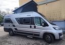 adria-twin-640-sgx-top-tent-60years-van