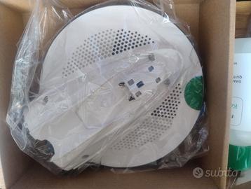 Kit Vorwerk per Materassi e Tappeti - nuovo