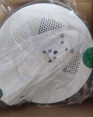Kit Vorwerk per Materassi e Tappeti - nuovo