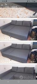 Divanoletto  ikea