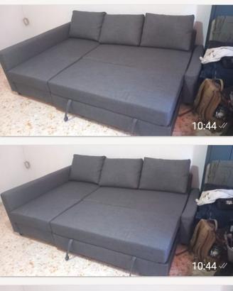 Divanoletto  ikea