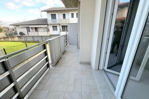 Appartamento Inveruno [Cod. rif 3281651VRG]