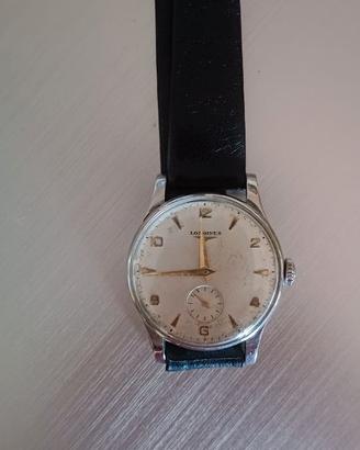 Orologi