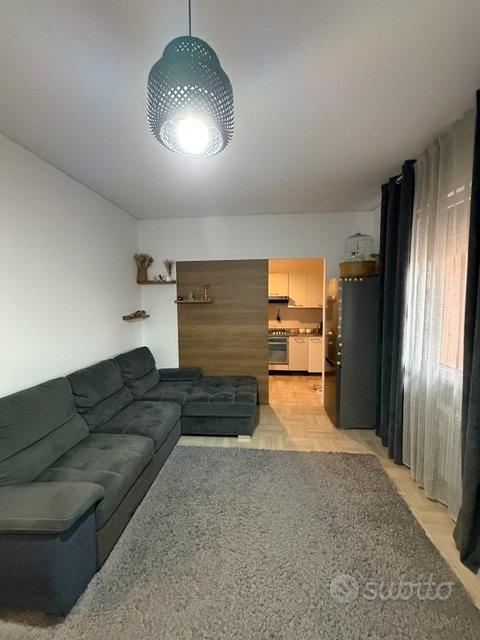 Appartamento – Cadoneghe, Mejaniga - Vista 4