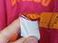Immagine 6