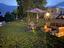 Immagine 29