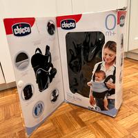 Marsupio Chicco you & me