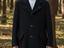 Immagine 2