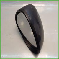 Retrovisore Destro DX GRIGIO354 FIAT PUNTO EVO 3J 