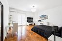 trilocale-con-balcone-in-zona-piazzale-udine-mil