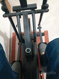 cicletta da camera