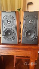 Casse mod Aliante.