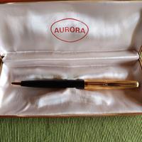 penna vintage AURORA 