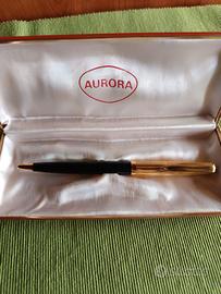 penna vintage AURORA 